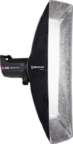 Elinchrom Rotalux Stripbox 35x90cm E26644
