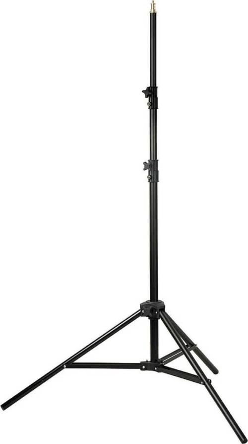 Godox 304 Light Stand Max 200cm