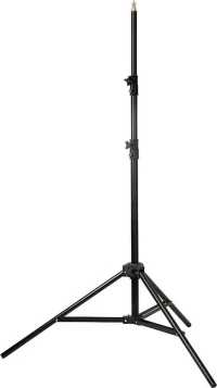 Godox 304 Light Stand Max 200cm