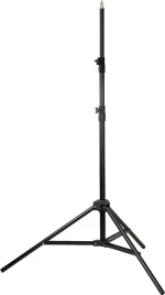 Godox 304 Light Stand Max 200cm
