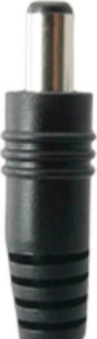 Powertech AC Adapter male (PT-273)