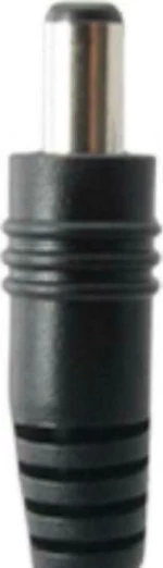 Powertech AC Adapter male (PT-273)