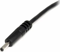 Powertech AC Adapter male (PT-280)