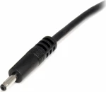Powertech AC Adapter male (PT-280)
