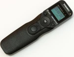 Yongnuo MC-36B-C3 Ιντερβαλόμετρο για Canon
