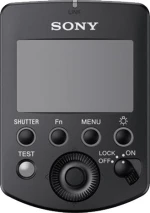 Sony FA-WRC1M Wireless Radio Commander