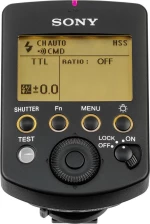 Sony FA-WRC1M Wireless Radio Commander