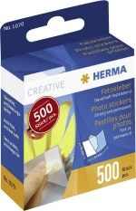 Herma Photo Stickers 500pcs
