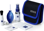 Zeiss Cleaning Lens Kit