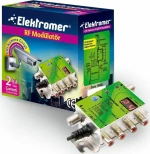 Elektromer RF Modulator