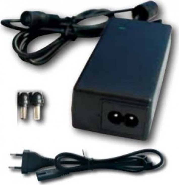 Τροφοδοτικό Switching 12V-6A LAT-12-6A