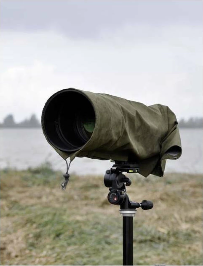 Stealth Gear Water Guard 30-40