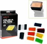 Godox CF-07 Filter Set