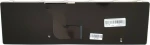 Πληκτρολόγιο για Dell Inspiron 15R N5010/Μ5010 US Μαύρο (KEY-009)
