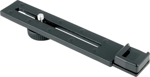 Kaiser Flash Bracket 1000 Accessory