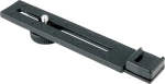 Kaiser Flash Bracket 1000 Accessory