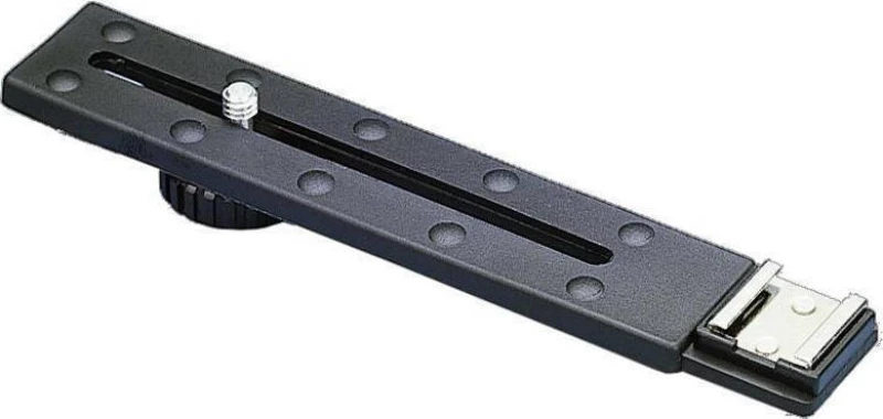 Kaiser Flash Bracket 1000 Accessory