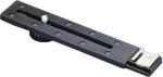 Kaiser Flash Bracket 1000 Accessory