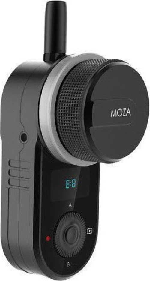 Gudsen Moza iFocus Wireless Lens Control System Hand Unit