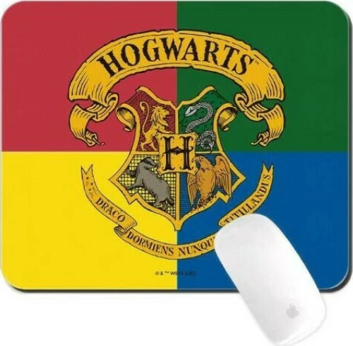 Harry Potter Hogwarts 038 229mm