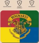 Harry Potter Hogwarts 038 229mm