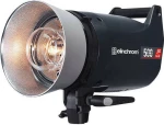 Elinchrom ELC Pro HD 500 20613.1.EU