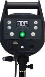 Elinchrom ELC Pro HD 500 20613.1.EU
