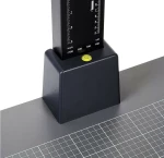 Kaiser Repro RS1+RT1 5511