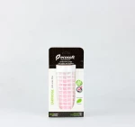 Ανταλλακτικό Φίλτρο Boiler - Θερμοσιφώνου Ecosoft PSE2005ECOEXP