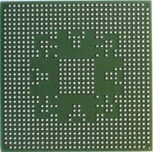 NVidia G73-VZ-H-N-A2