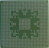 NVidia G73-VZ-H-N-A2