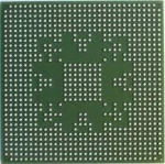 NVidia G73-VZ-H-N-A2