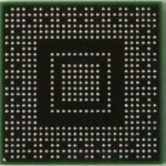 NVidia G86-621-A2