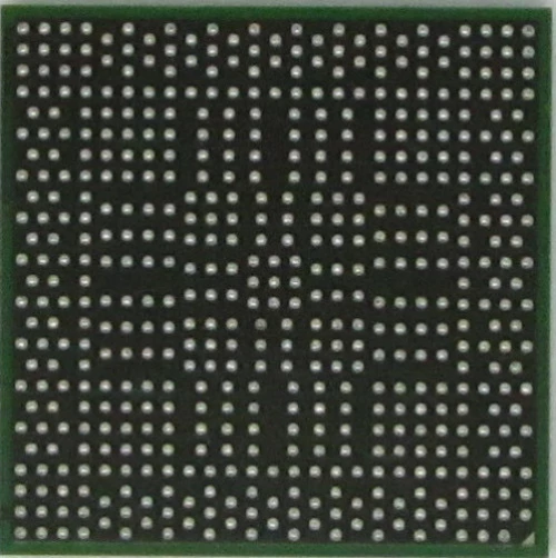 AMD ATi 218S7EBLA12FG