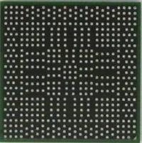 AMD ATi 218S7EBLA12FG