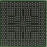 AMD ATi 218S7EBLA12FG
