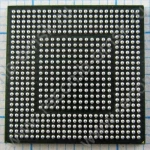 Intel AM82801IUX