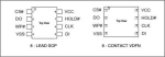 CFEON F10-100GIP