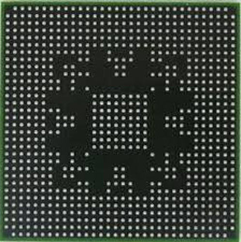 NVidia GF-GO7600-H-N-B1