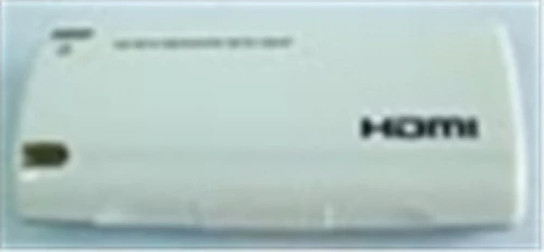 HDMI-691 HDMI REPEATER