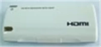 HDMI-691 HDMI REPEATER