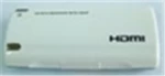 HDMI-691 HDMI REPEATER