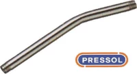 Pressol Προέκταση Γρασαδόρου 150mm 12735