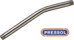 Pressol Προέκταση Γρασαδόρου 150mm 12735