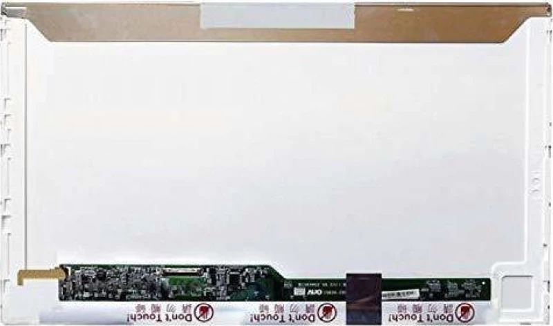 Οθόνη Laptop Screen SONY VAIO VAIO PCG-71C11M LPA-SCR-1001