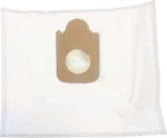 Unibags 685 Σακούλες Σκούπας 5τμχ