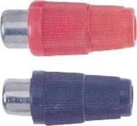QuikLok RCA female (F-82)