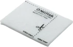 Nilfisk 107407639 Σακούλες Σκούπας 4τμχ