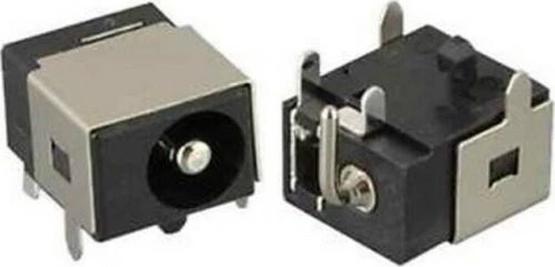 DC Power Jack για ASUS N53
