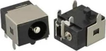 DC Power Jack για ASUS N53